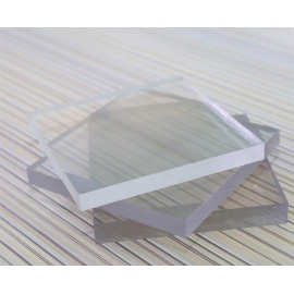 Poly đặc ruột Hàn Quốc Sol Light