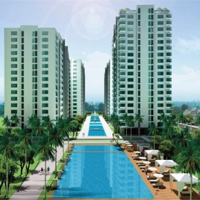 CHỐNG THẤM CHUNG CƯ 4S LINH ĐÔNG