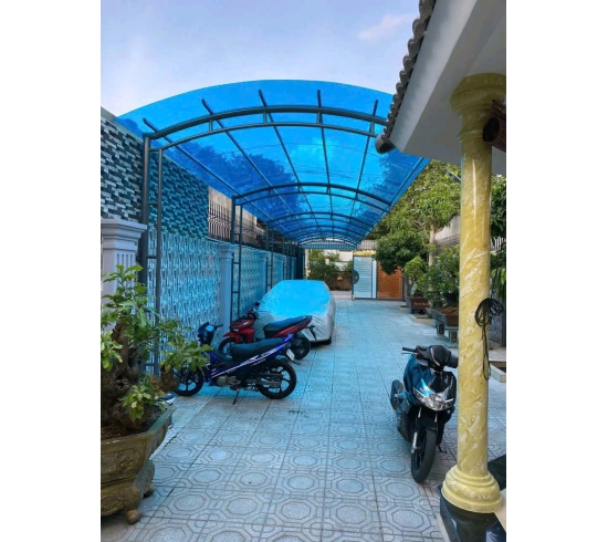 Đáng tiền, bền bỉ