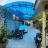 Đáng tiền, bền bỉ