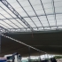TÔN SÓNG POLY SOLARTUFF